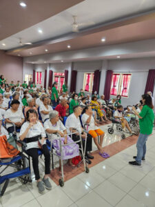 bojong 12