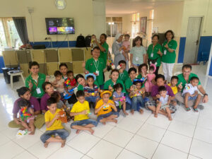 bojong 15