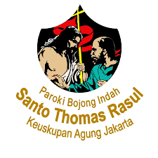 logo logo